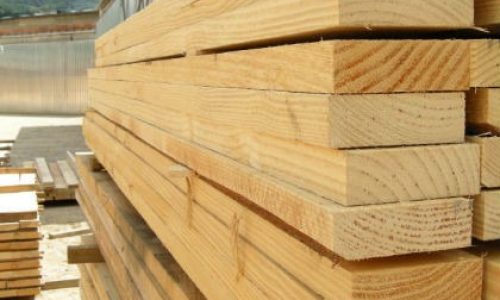 QUALIMAD ESTRUCTURAL