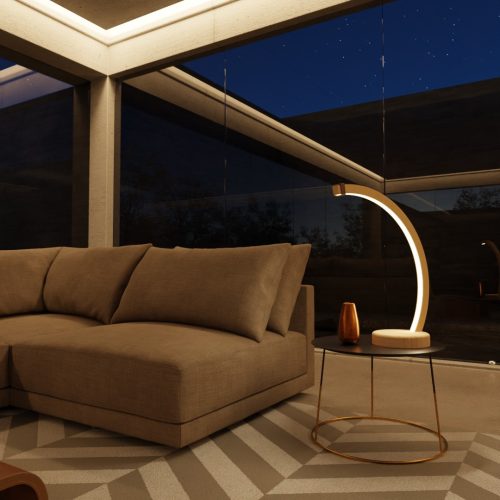 Quillay-mesa-cerrado-2