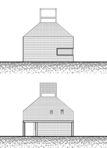 Quincho-gorro-capucha-Elevaciones-02