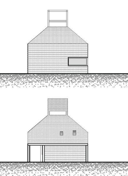 Quincho-gorro-capucha-Elevaciones-02