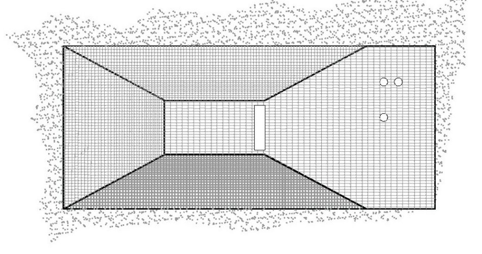 Quincho-gorro-capucha-Techo