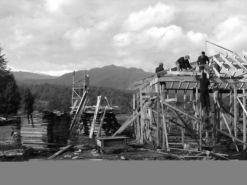 Quincho-gorro-capucha-proceso01