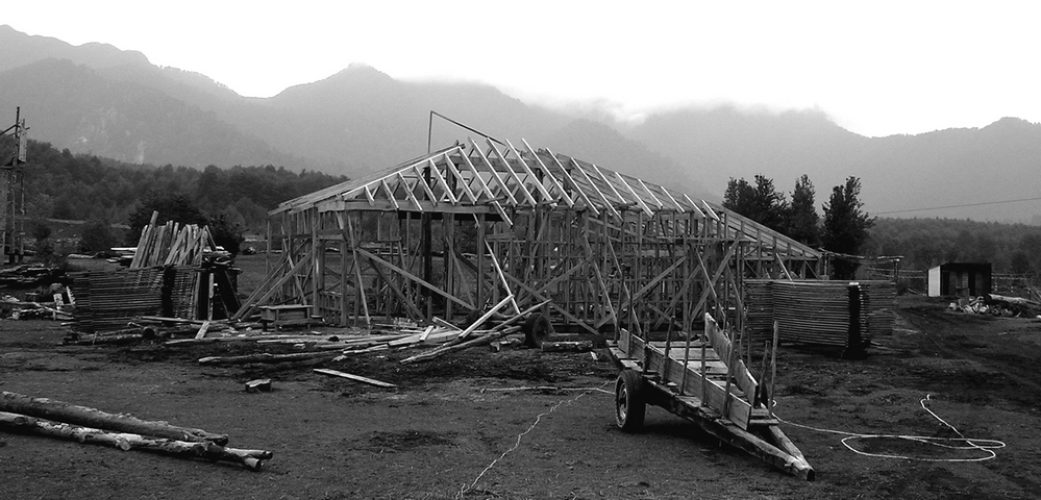 Quincho-gorro-capucha-proceso02