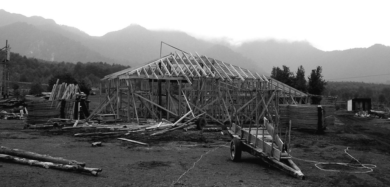 Quincho-gorro-capucha-proceso02