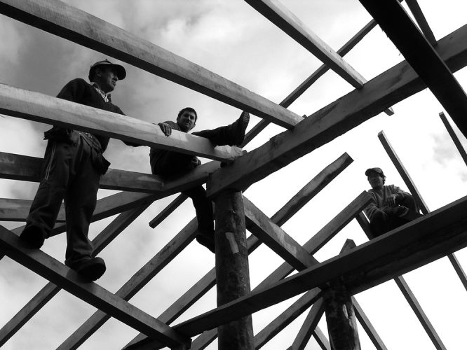 Quincho-gorro-capucha-proceso06