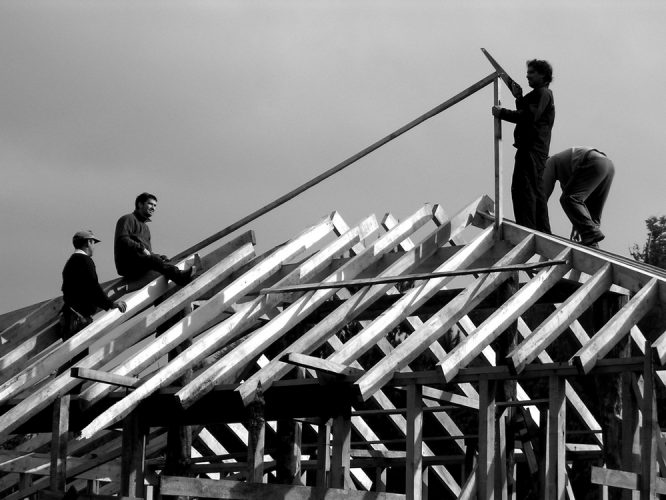 Quincho-gorro-capucha-proceso07