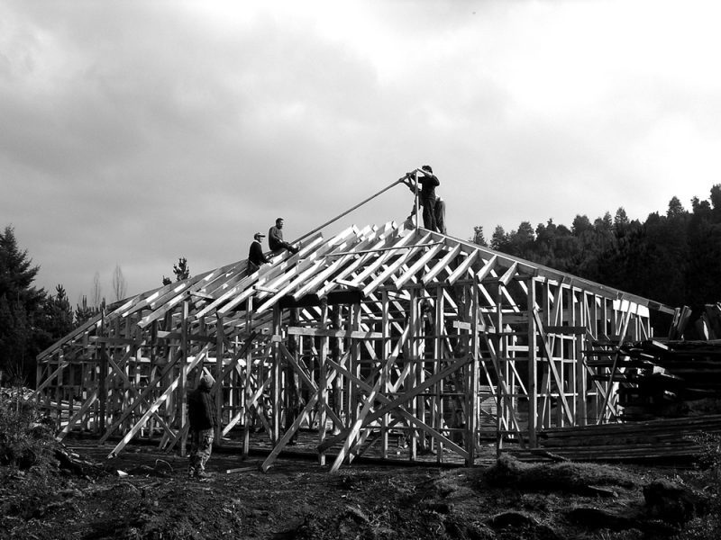 Quincho-gorro-capucha-proceso08
