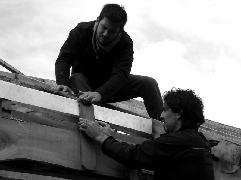 Quincho-gorro-capucha-proceso09