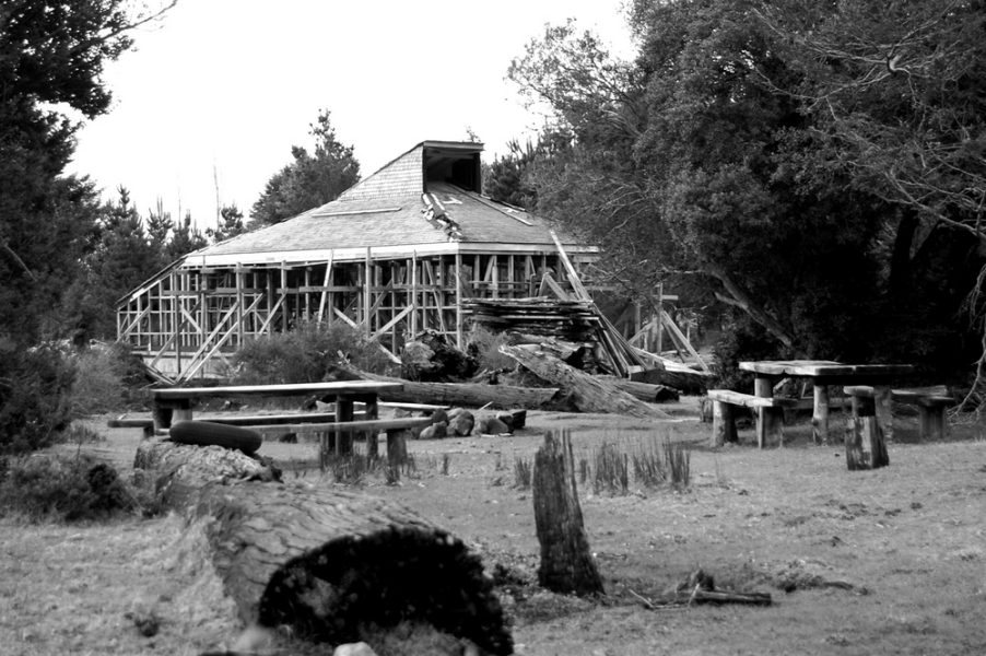 Quincho-gorro-capucha-proceso10