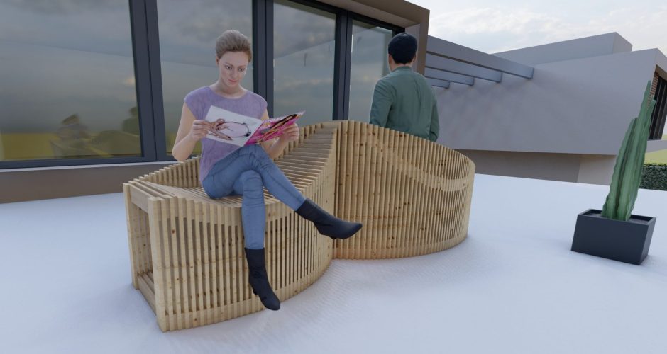 RD-MOBILIARIO-2-1-2048x1089