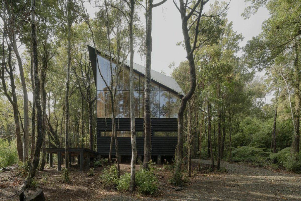 REFUGIO-CALFUCO-TDIArq