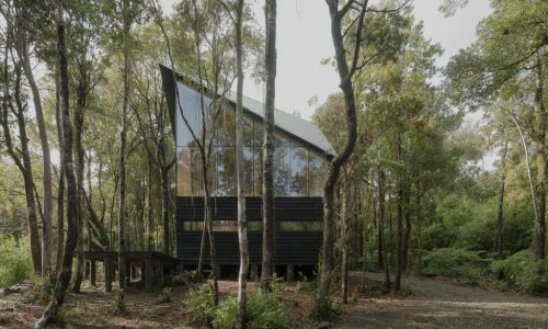 REFUGIO-CALFUCO-TDIArq