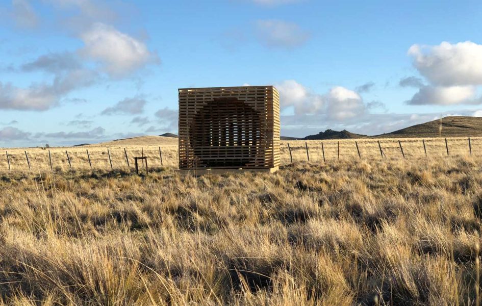 REFUGIO-EN-EL-PARQUE-NACIONAL-PALI-AIKE