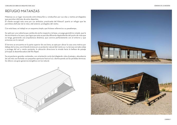 REFUGIO_MATANZAS_Lamina_02_A1_horizontal_page-0001