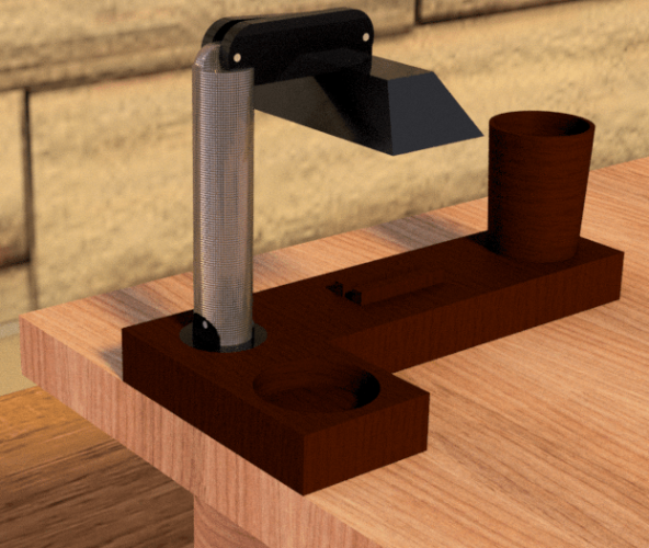 RENDER-1