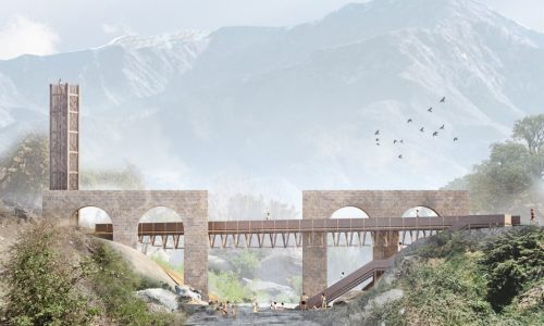 RENDER-1
