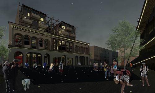 RENDER 1