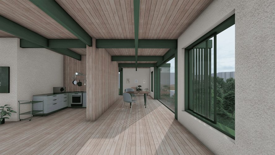 RENDER-1_ARQ-3508