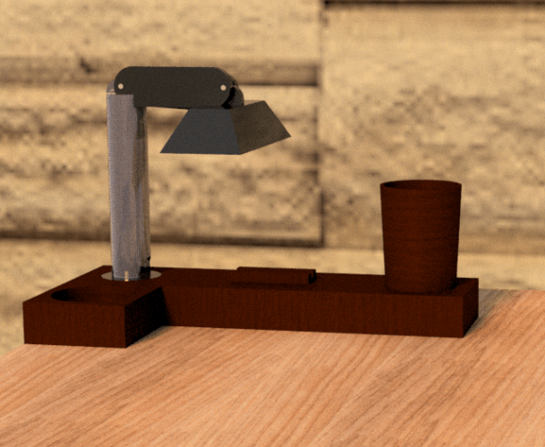 RENDER-2