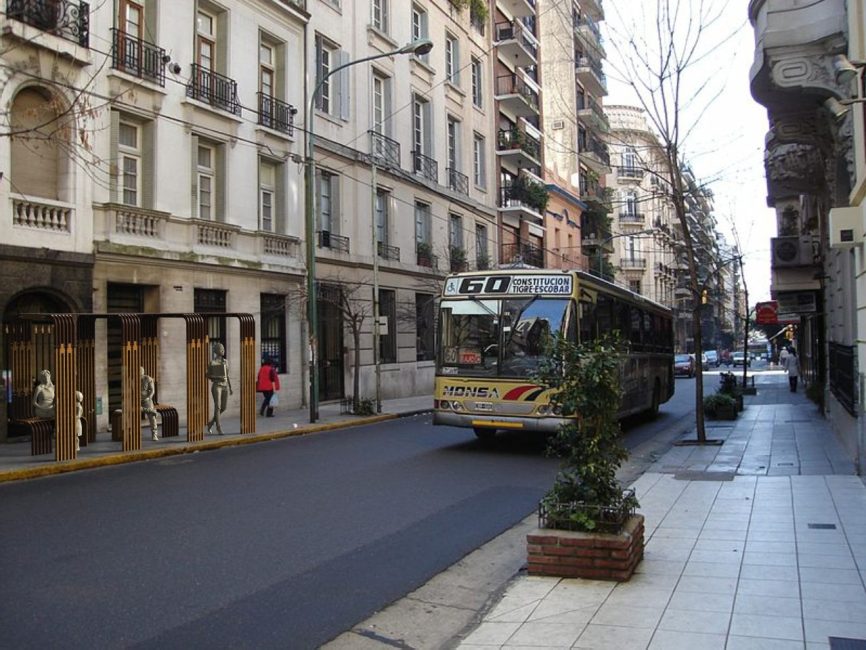 RENDER 3 - DIS354 (2)