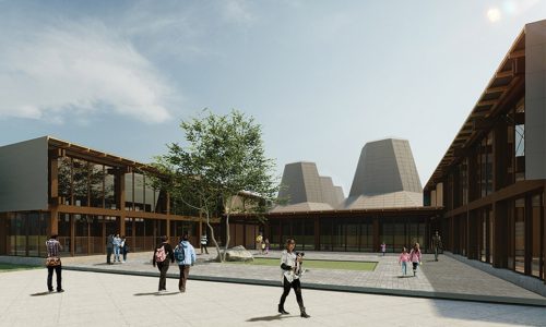 RENDER-3