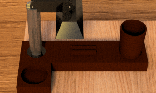 RENDER-4