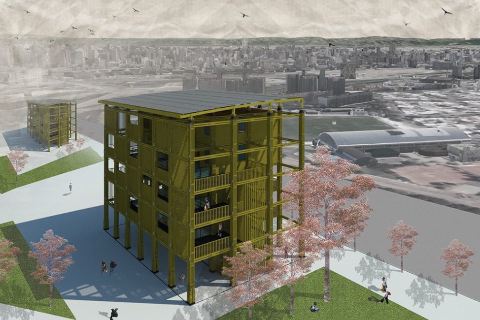 RENDER 4 72dpi 1024 X 683