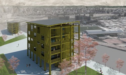 RENDER 4 72dpi 1024 X 683