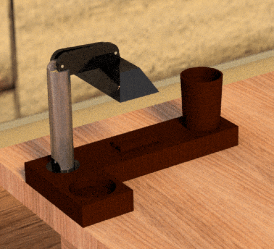 RENDER-5