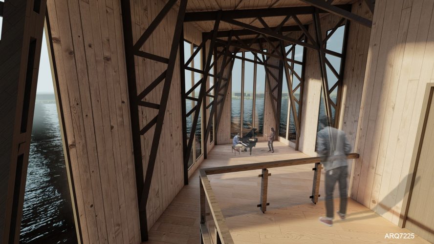 RENDER 6 (2)