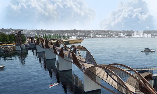RENDER-ARQ3777