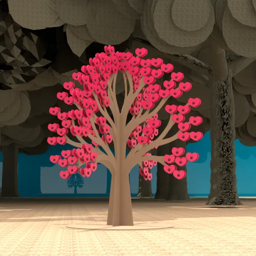 RENDER-EN-CONTEXTO
