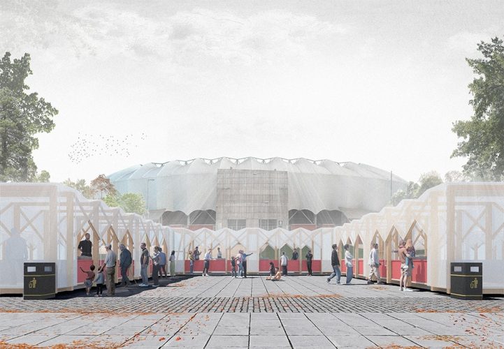 RENDER-ESTADIO-BECKER