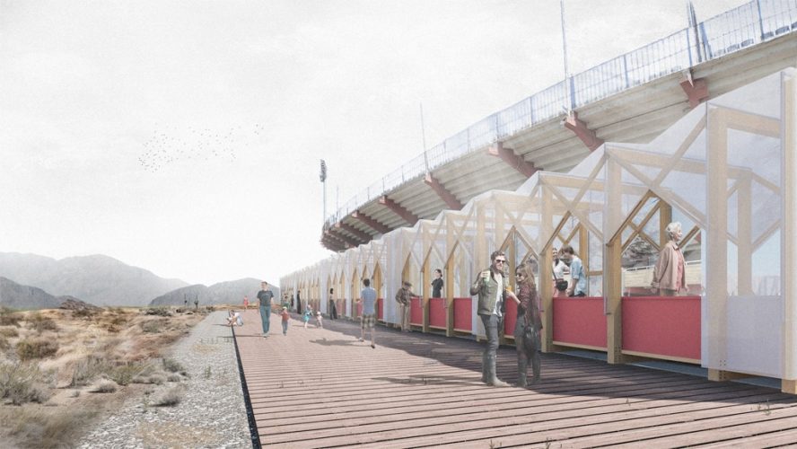 RENDER-ESTADIO-DITTBORN