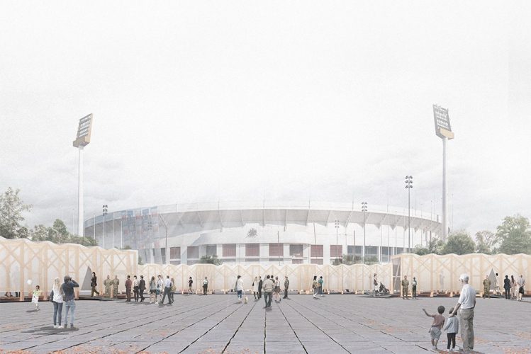 RENDER-ESTADIO-NACIONAL