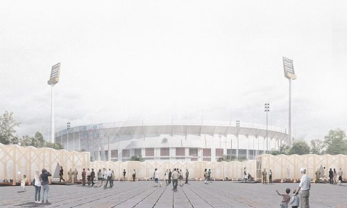 RENDER-ESTADIO-NACIONAL