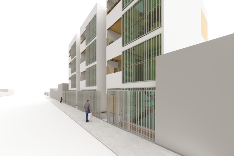 RENDER-ESTERIOR2_ARQ3019