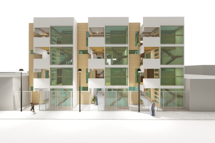 RENDER-ESTERIOR3_ARQ3019