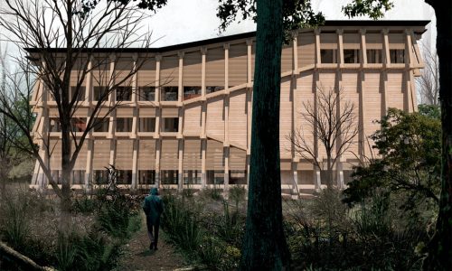 RENDER-EXTERIOR-01