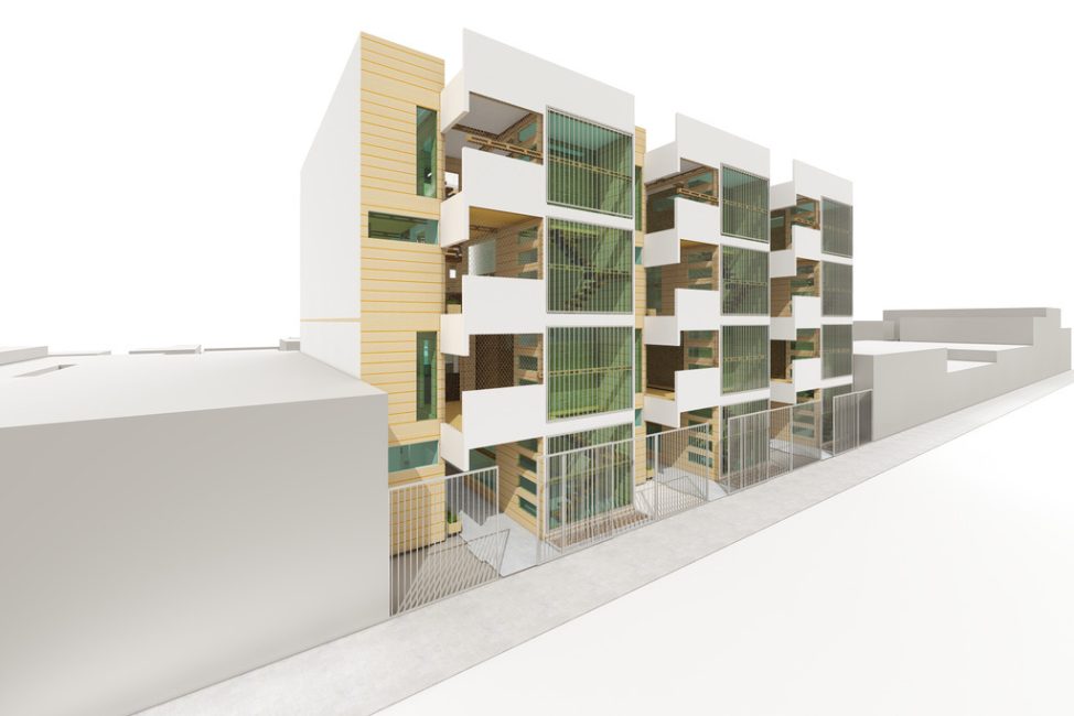 RENDER-EXTERIOR-1_ARQ3019