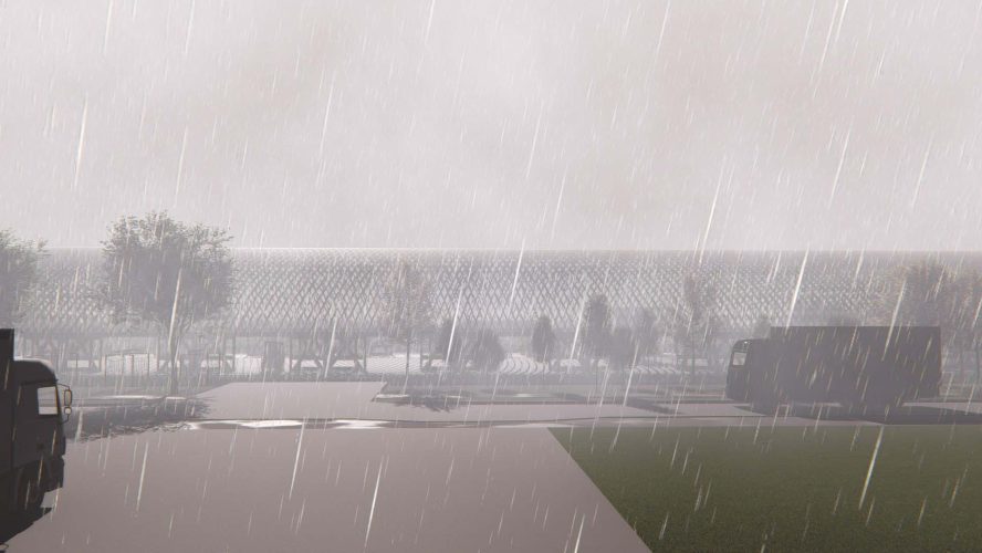 RENDER EXTERIOR LLUVIA 2
