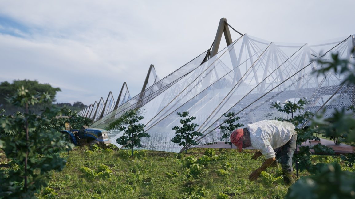 RENDER-FINAL-1_resized