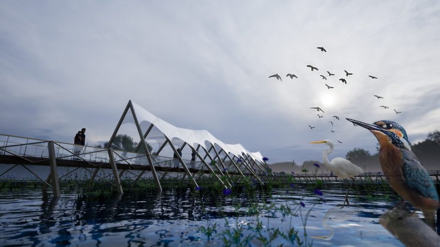 RENDER-FINAL-2-MEJORADO_resized