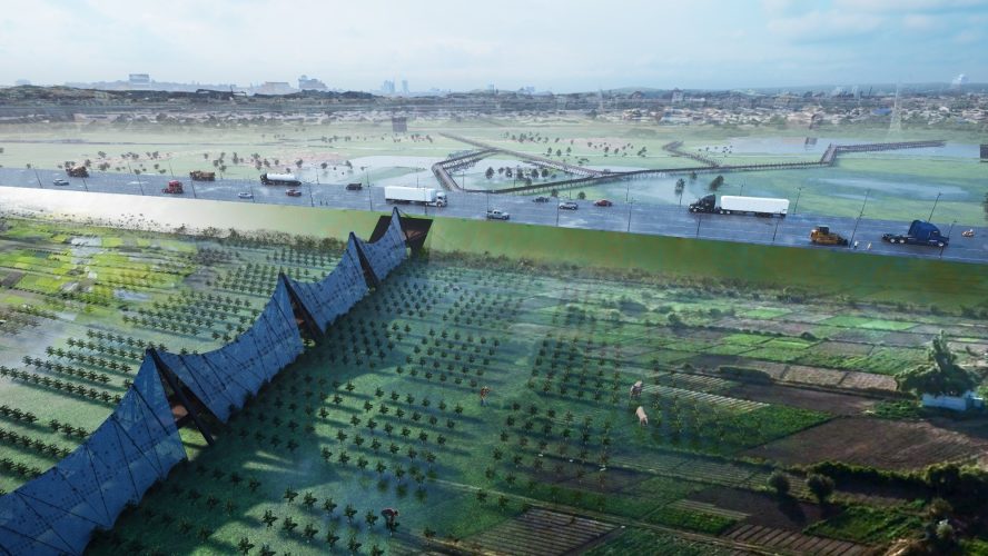 RENDER-FINAL-3_resized