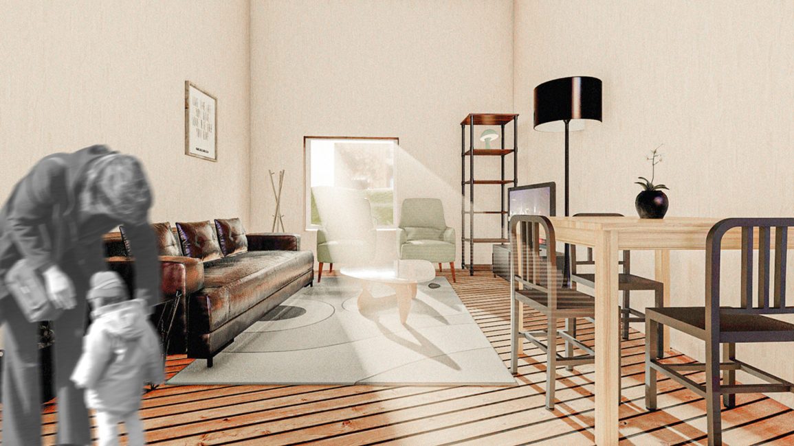 RENDER-INTERIOR