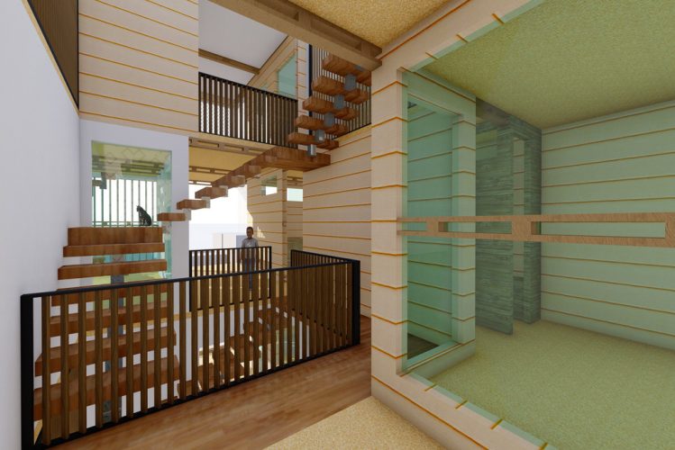 RENDER-INTERIOR2_ARQ3019