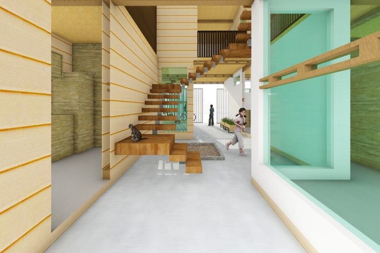 RENDER-INTERIOR_ARQ3019