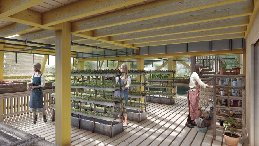 RENDER-INVERNADERO-1