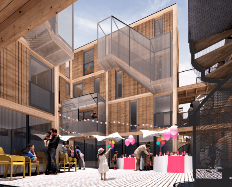 RENDER-PATIO-INTERIOR-menor