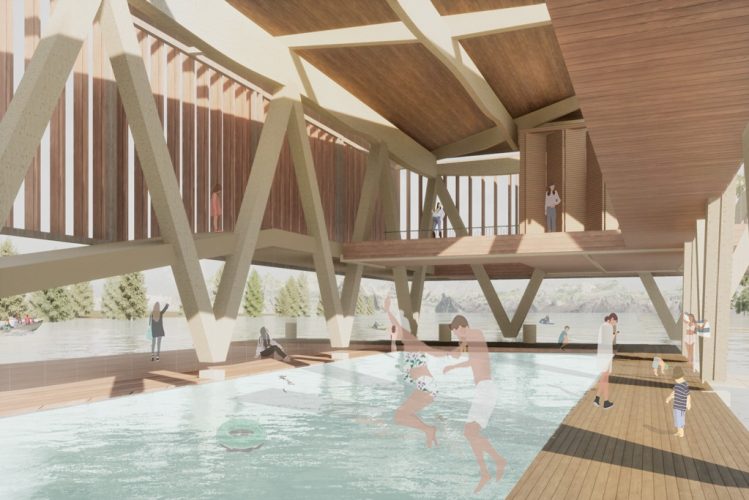RENDER-PISCINA